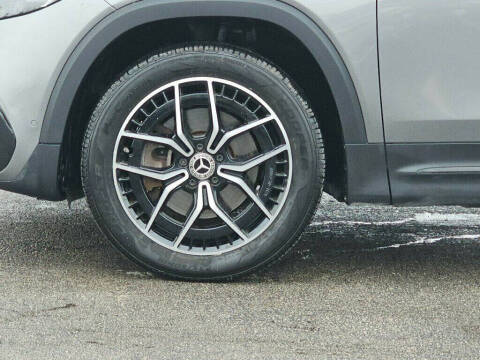 2022 Mercedes-Benz EQB EQB 350 4MATIC