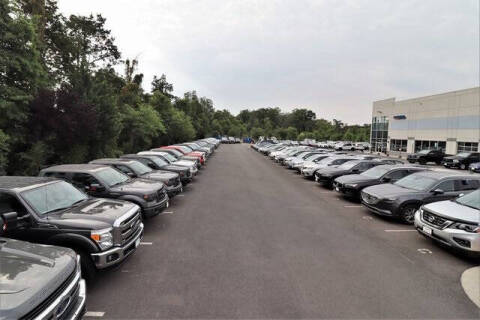 2022 Mercedes-Benz GLB GLB 250 4MATIC