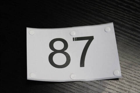 2013 Audi S5 3.0T quattro Prestige