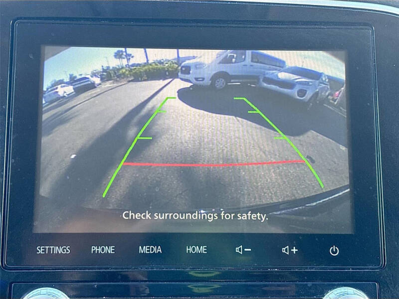 2020 Mitsubishi Outlander SEL