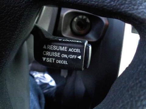 2009 Dodge Journey SXT