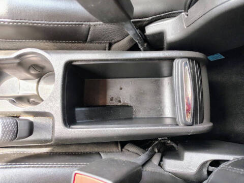 2020 Buick Encore Essence