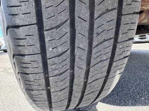 2013 Toyota FJ Cruiser