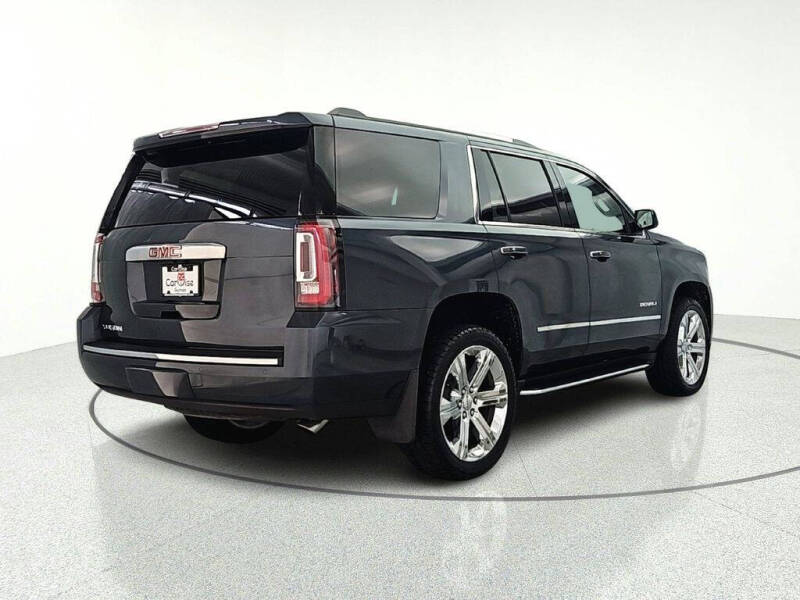 Click to enlarge