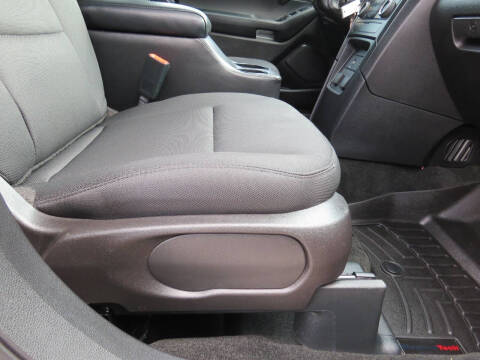 2017 Ford Explorer Police Interceptor Utility