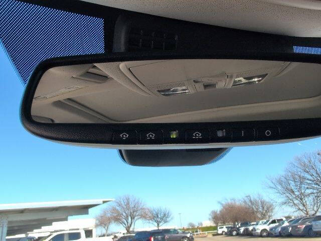 2022 Mazda CX-5 2.5 S Premium Plus