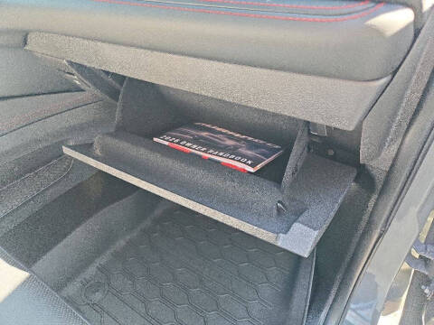 2026 Dodge Durango GT HEMI Plus