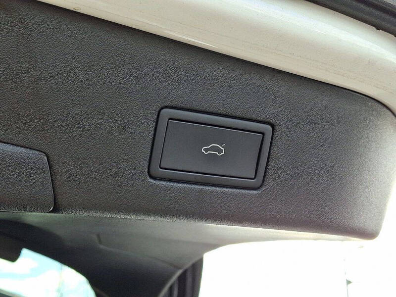 2021 Volkswagen ID.4 1st Edition