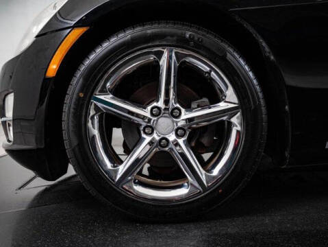 2007 Saturn SKY