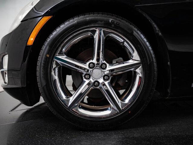 2007 Saturn SKY