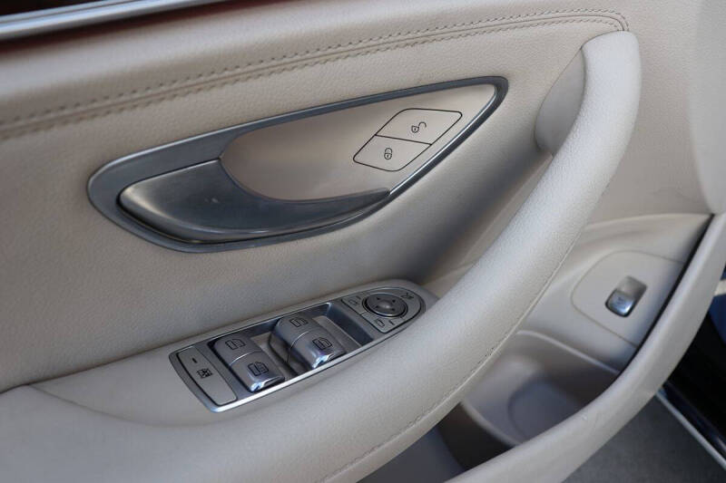 2020 Mercedes-Benz E-Class E 450 4MATIC