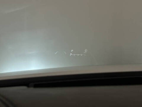 2020 Lexus ES 350 F SPORT