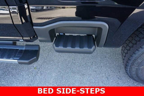 2026 Ford F-250 Super Duty