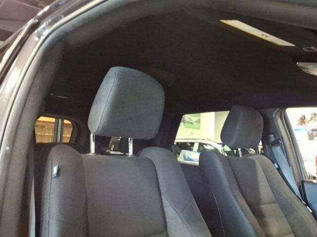 2021 Dodge Durango SXT Plus