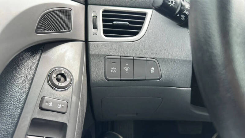 2013 Hyundai Elantra Coupe