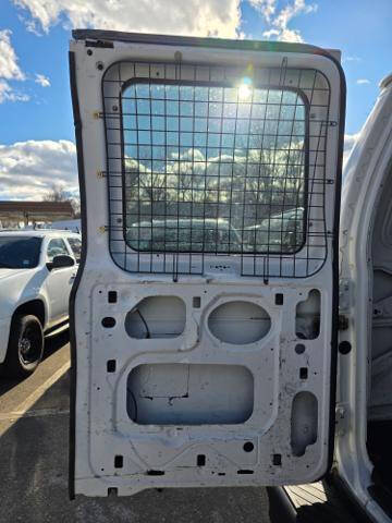 2005 Ford E-Series E-250