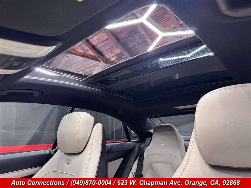 2013 Mercedes-Benz E-Class E 350