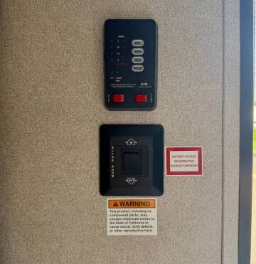 2019 Keystone RV Hideout