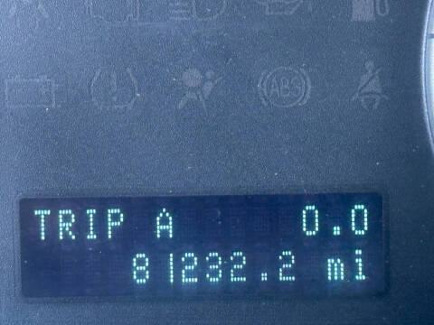 2011 Ford Escape Hybrid