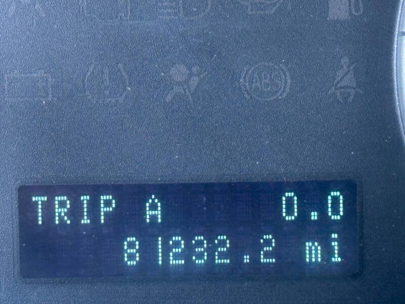 2011 Ford Escape Hybrid