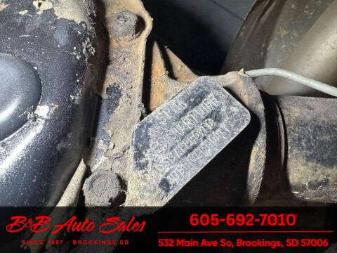 1986 Pontiac Firebird Trans Am