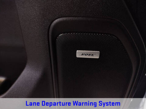 2022 GMC Sierra 2500HD