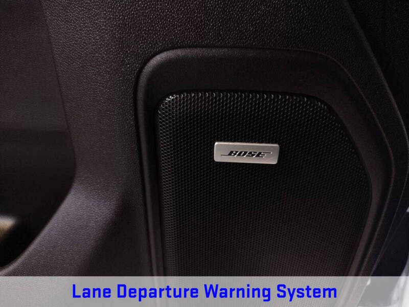 2022 GMC Sierra 2500HD