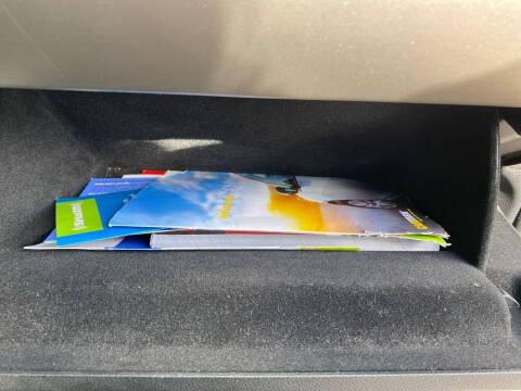 2019 Dodge Durango SXT