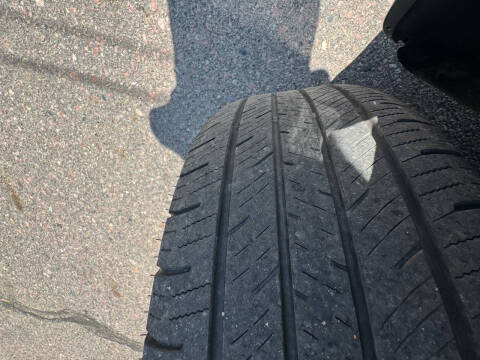 2014 Chrysler 200 Touring