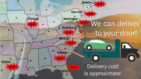 2014 Infiniti QX50 Journey