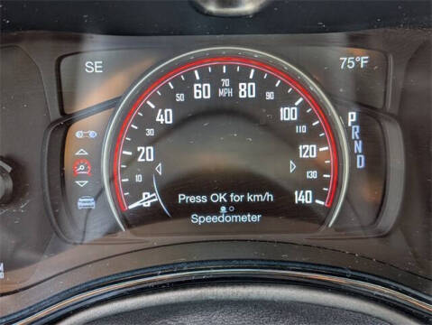 2023 Dodge Durango SXT