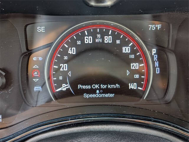 2023 Dodge Durango SXT