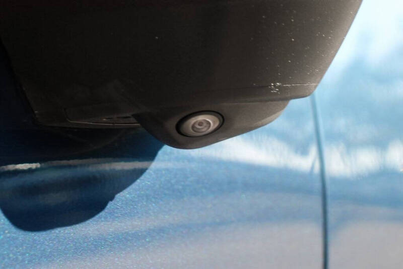 2020 GMC Sierra 3500HD