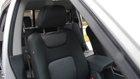 2006 Honda Ridgeline RTS