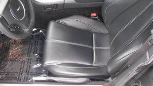 2013 Aston Martin V8 Vantage