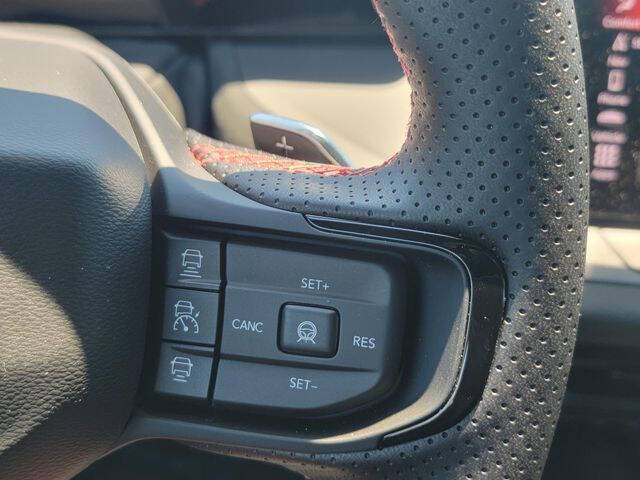 2026 Dodge Charger