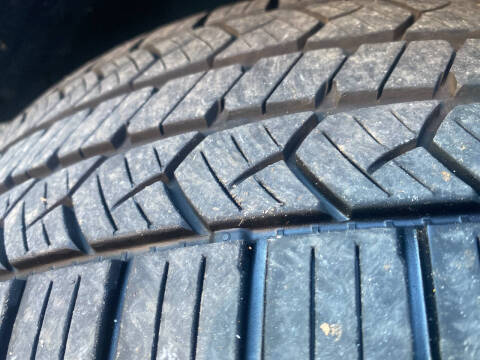 2015 Audi Q5 2.0T quattro Premium