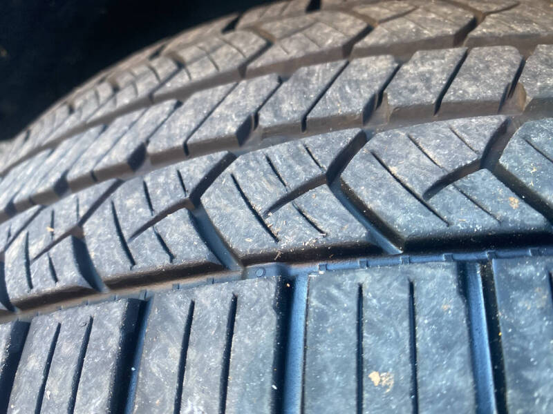 2015 Audi Q5 2.0T quattro Premium