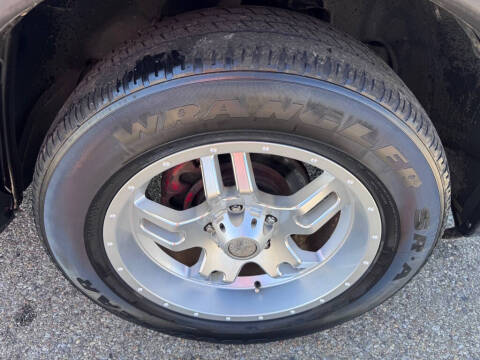 2012 RAM 1500 Express