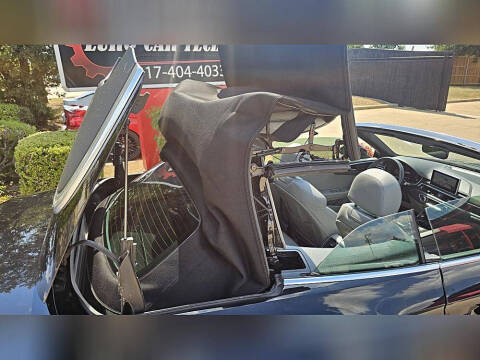 2018 Audi A5 2.0T quattro Premium Plus