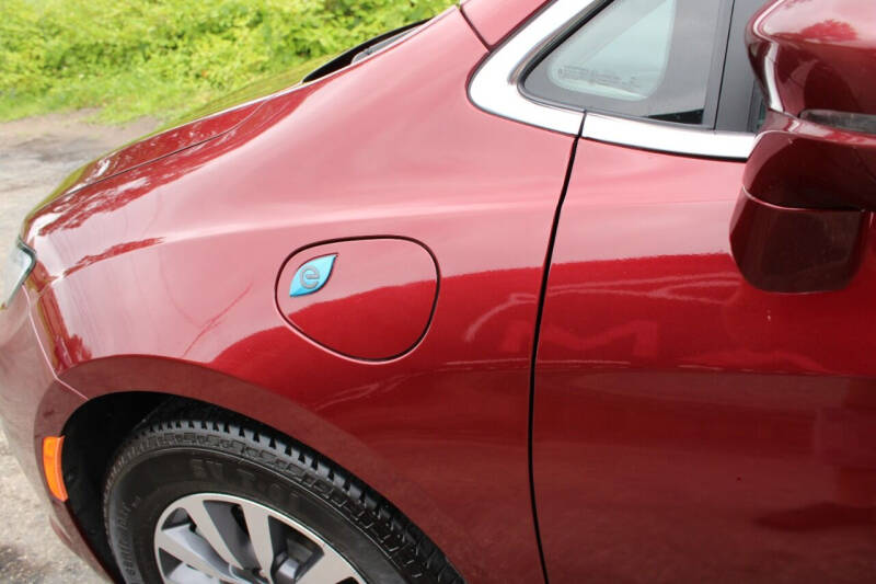 2021 Chrysler Pacifica Hybrid Touring L