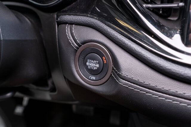 2023 Dodge Durango SXT