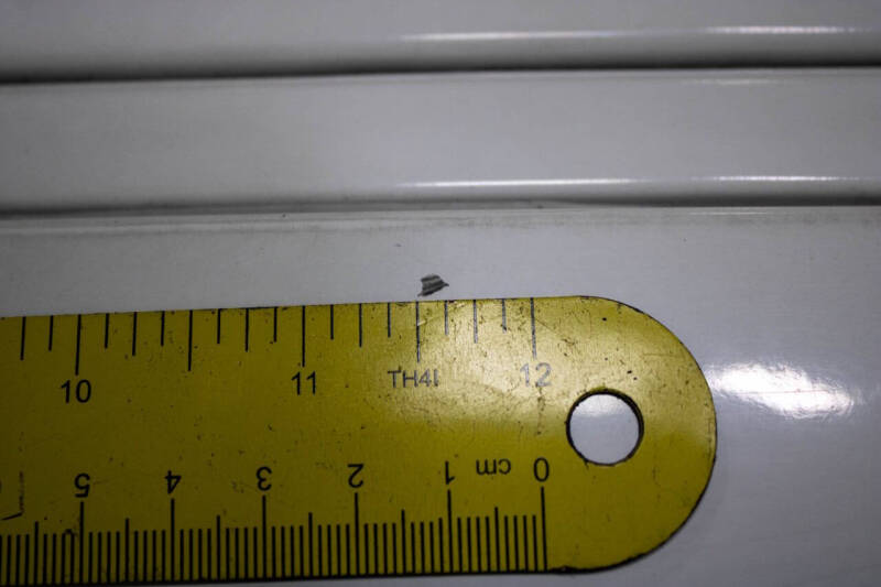 2008 Mazda RX-8 Sport