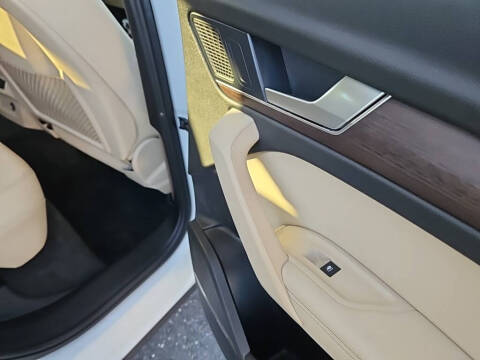 2021 Audi Q5 quattro Premium Plus 45 TFSI