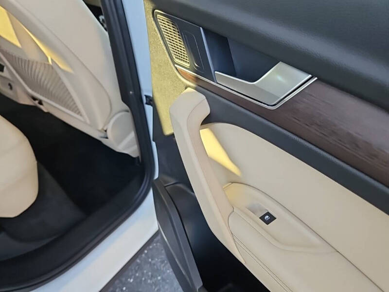 2021 Audi Q5 quattro Premium Plus 45 TFSI