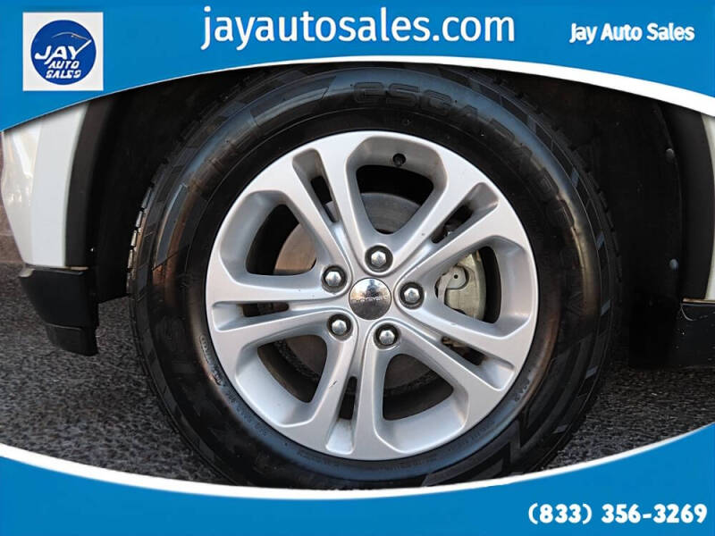 2012 Dodge Durango SXT