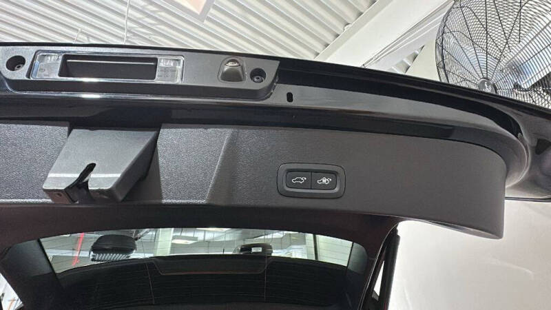 2024 Volvo XC40