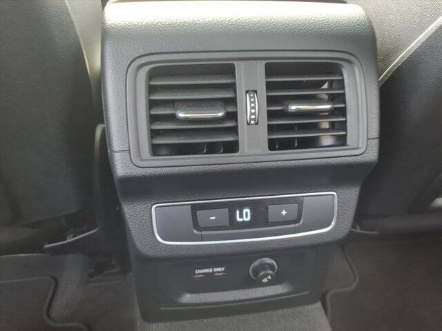 2021 Audi Q5 quattro Premium Plus 45 TFSI