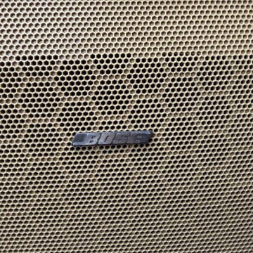 2013 Porsche Cayenne