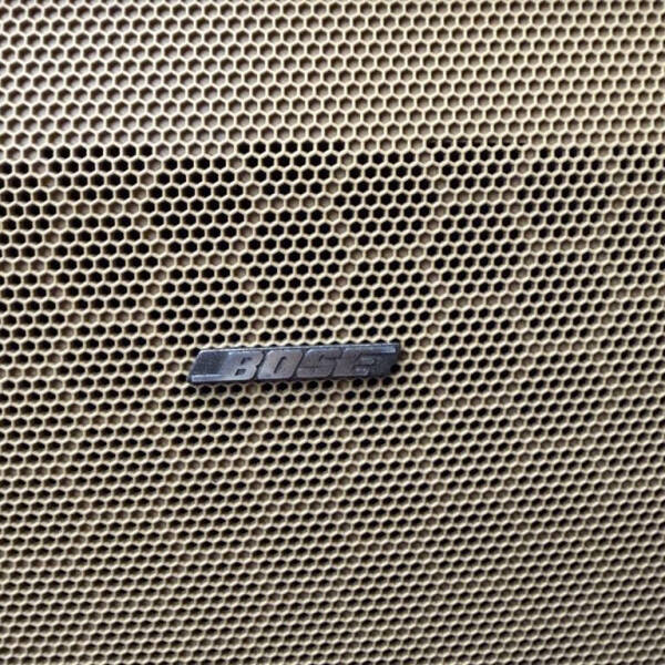 2013 Porsche Cayenne